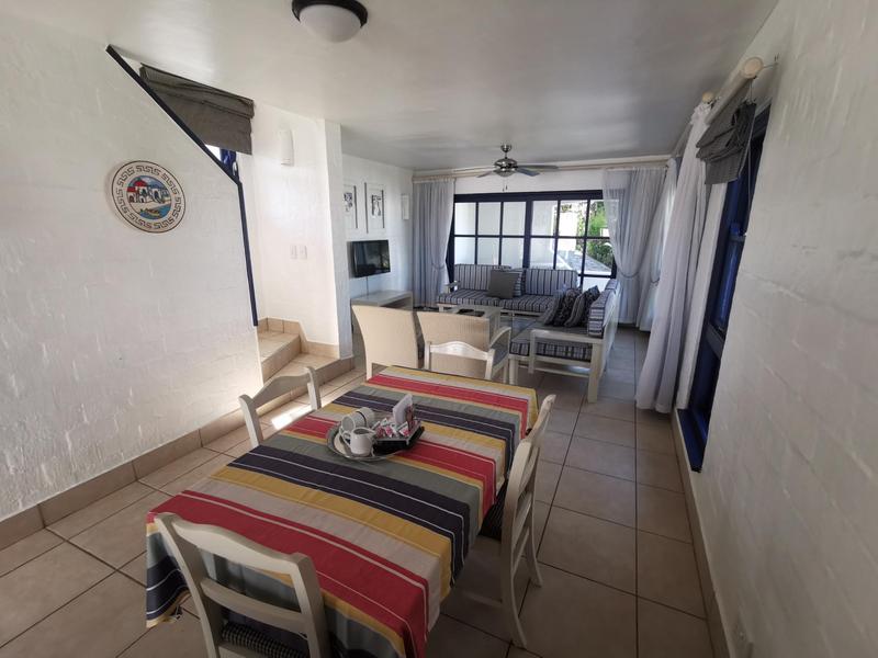 2 Bedroom Property for Sale in Mykonos Western Cape